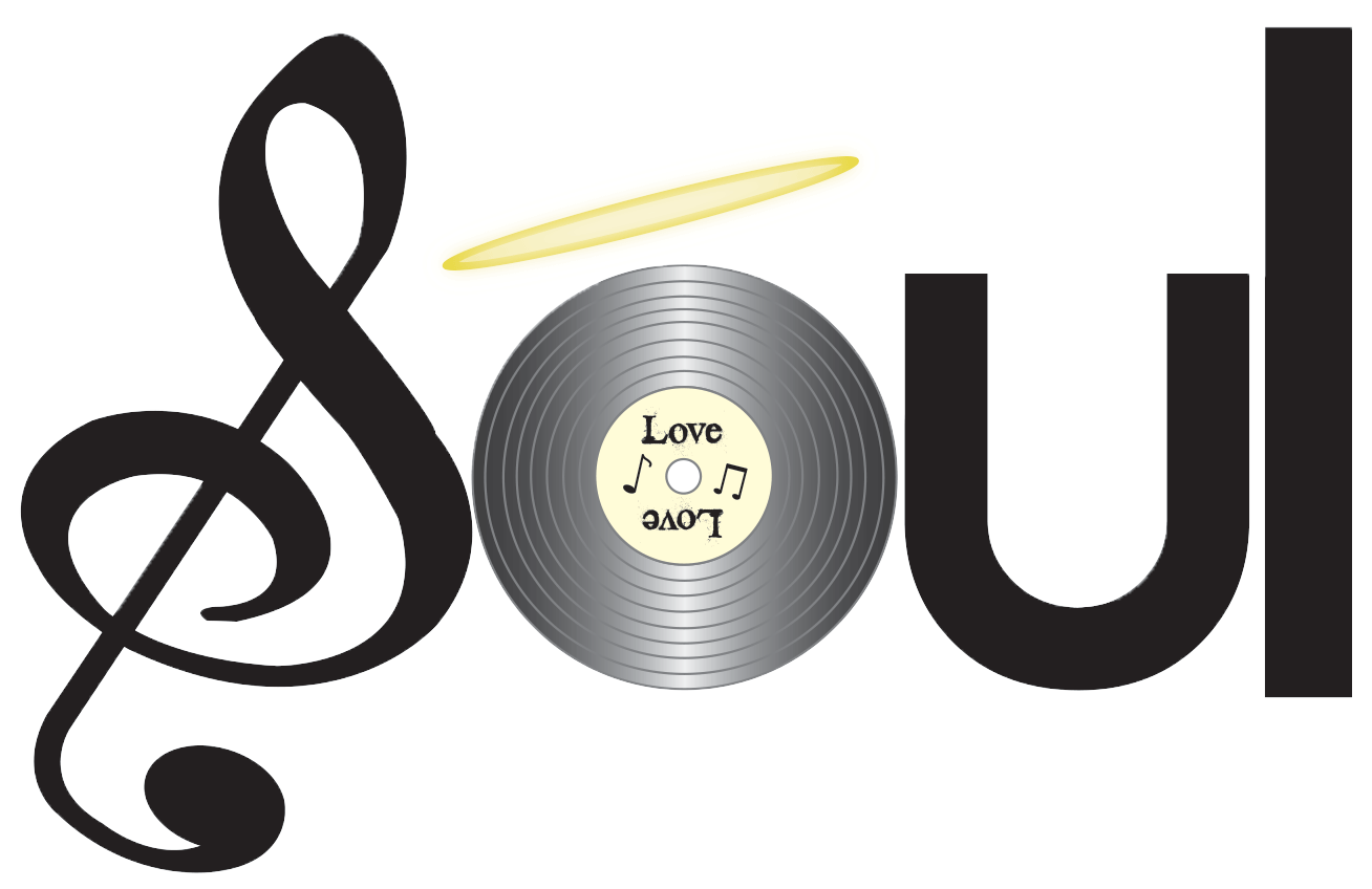 Soul of the Nation Collection