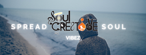 Soul Cre8tive Art Gallery