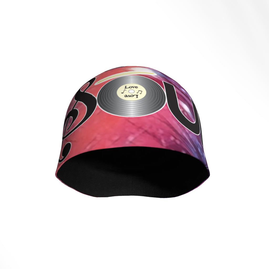 Soul Universal Beenie