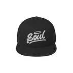 Soul Essentials Snapback