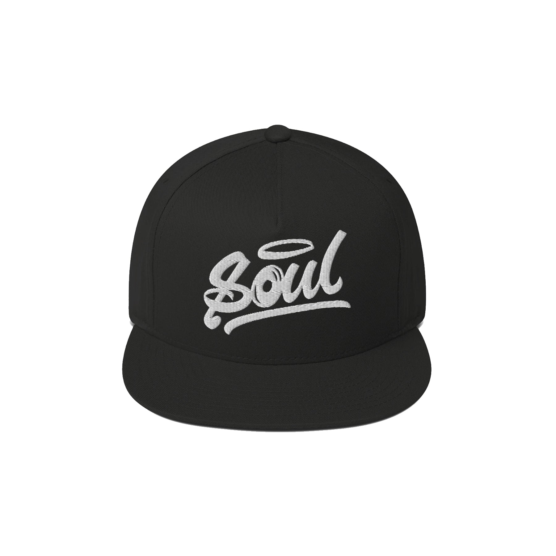 Soul Essentials Snapback