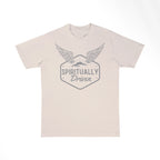 Spiritually Driven Limited Edition Tee