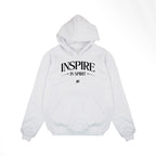 Inspire In Spirit Hoodie