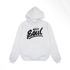 Soul Essentials Hoodie