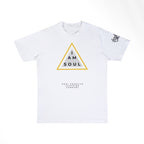 I Am Soul Tee