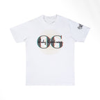 O.G. Only Goodness Tee