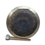 Arborea 14"Wind Gong for Healing