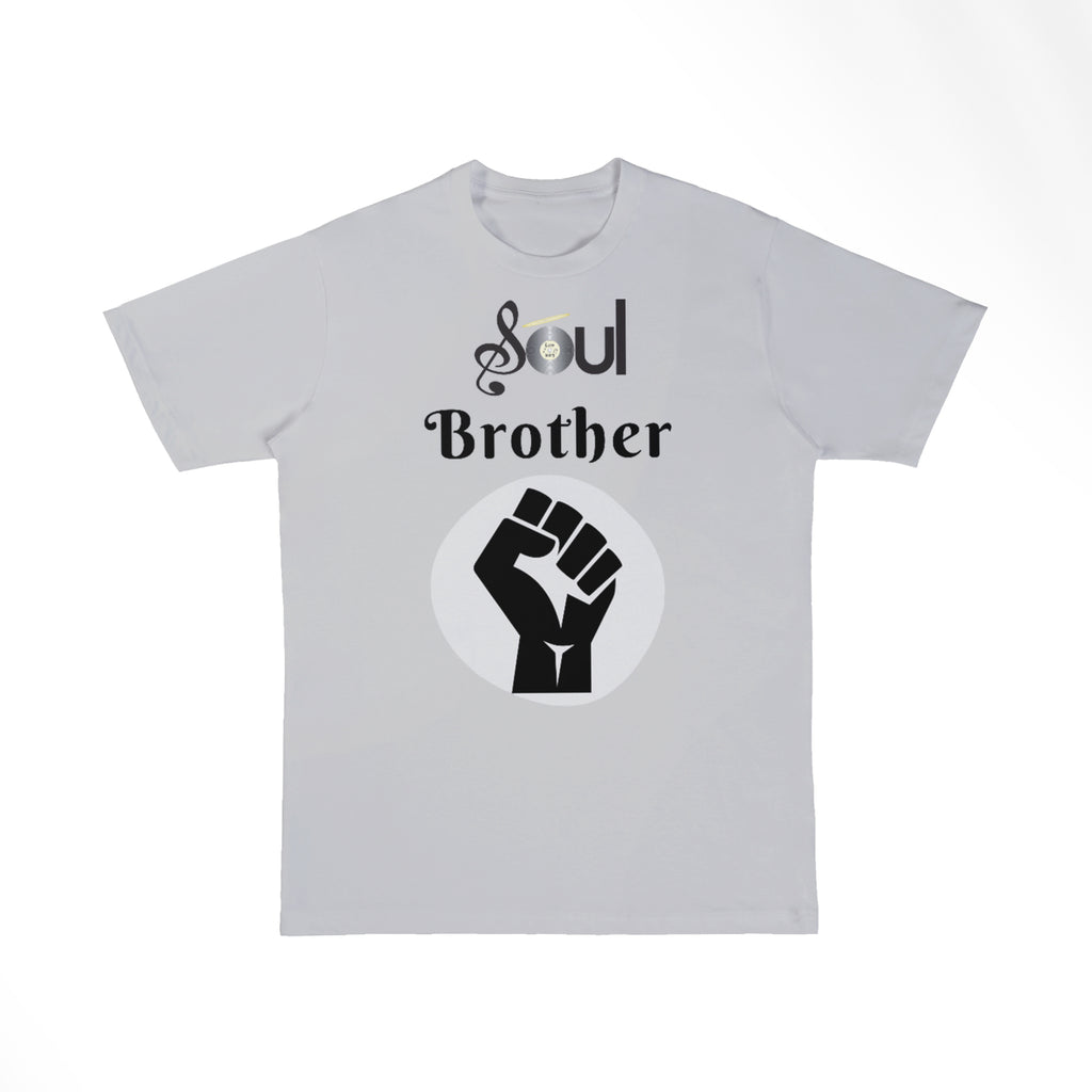 Soul Brother Tee