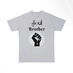 Soul Brother Tee
