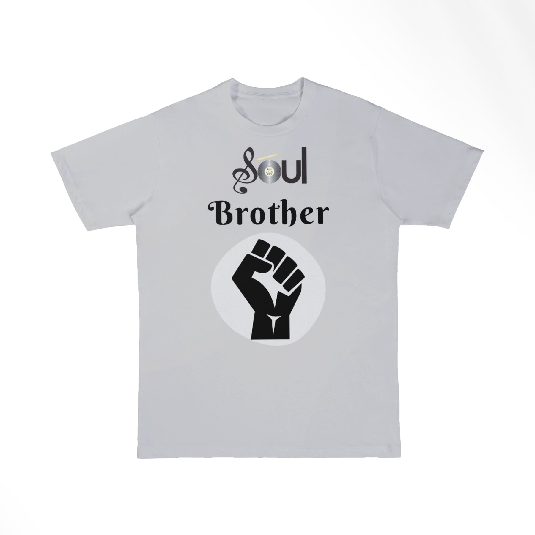 Soul Brother Tee