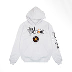 Soul Cre8tive Hoodie