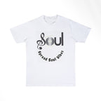 Soul Ladies Scoopneck Tee