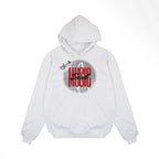 Soul Music Hoodie