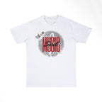 Soul Music Tee