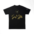 Soul Star Tee