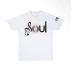 Soul Tee