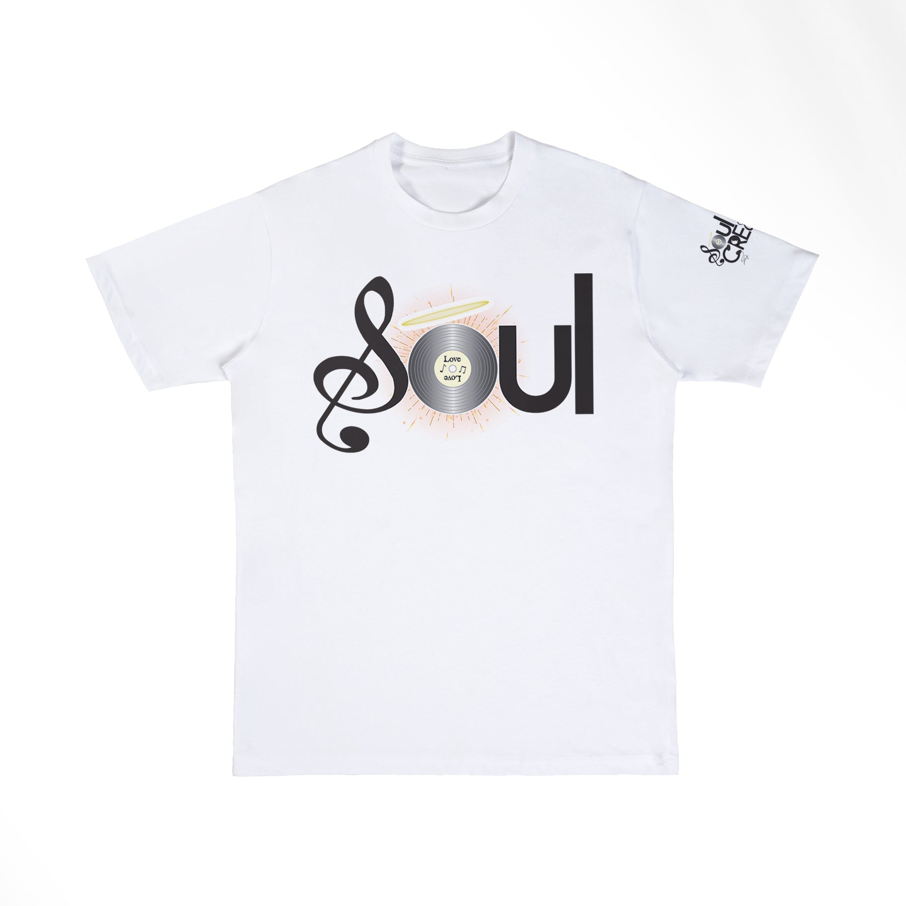 Soul Tee