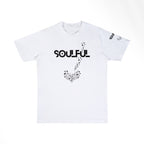 Soulful Tee