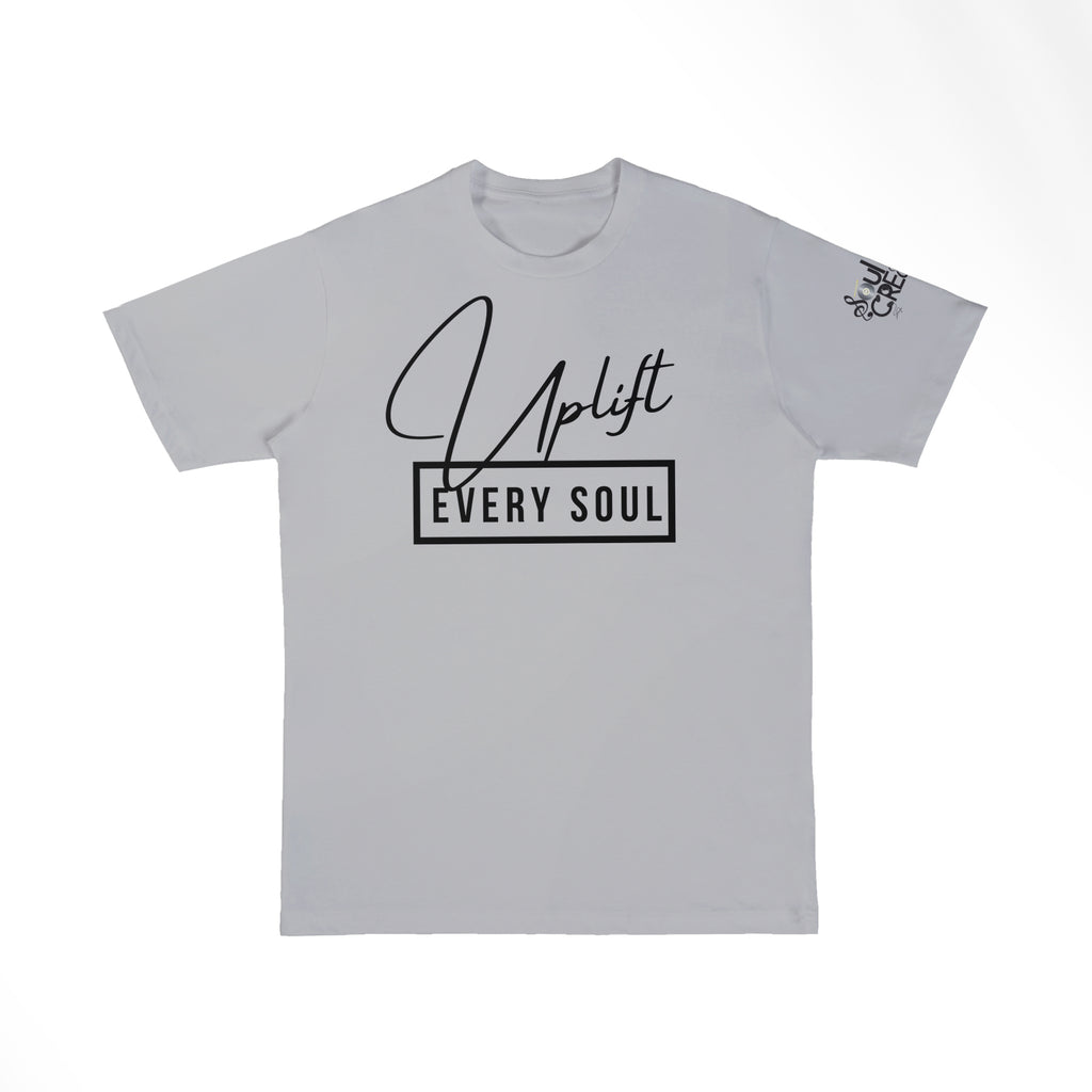 Uplift [Every Soul] Tee