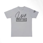 Uplift [Every Soul] Tee