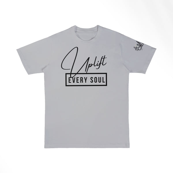 Uplift [Every Soul] Tee