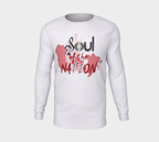 Soul of the Nation (CAN) Long Sleeve