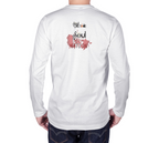Soul of the Nation (CAN) Long Sleeve