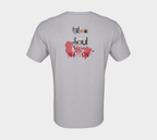 Soul of the Nation (CAN) Tee