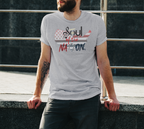 Soul of the Nation (USA) Tee