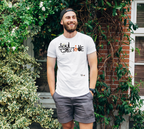 Soul Cre8tive Tee