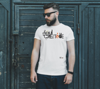 Soul Cre8tive Tee