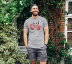 Soul of the Nation (CAN) Tee