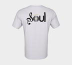 Soul Cre8tive Tee