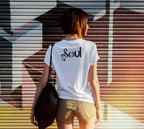 Soul Cre8tive Tee