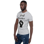 Soul Brother Tee