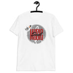 Soul Music Tee