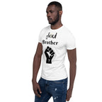 Soul Brother Tee