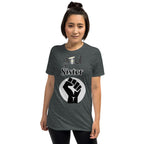 Soul Sister Women's Tee