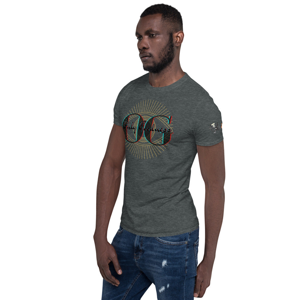 O.G. Only Goodness Tee