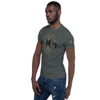 O.G. Only Goodness Tee