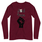 Soul Papa Long Sleeve