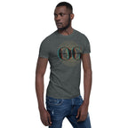 O.G. Only Goodness Tee