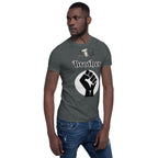 Soul Brother Tee