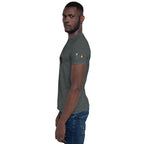O.G. Only Goodness Tee