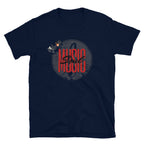 Soul Music Tee