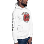 Soul Music Hoodie