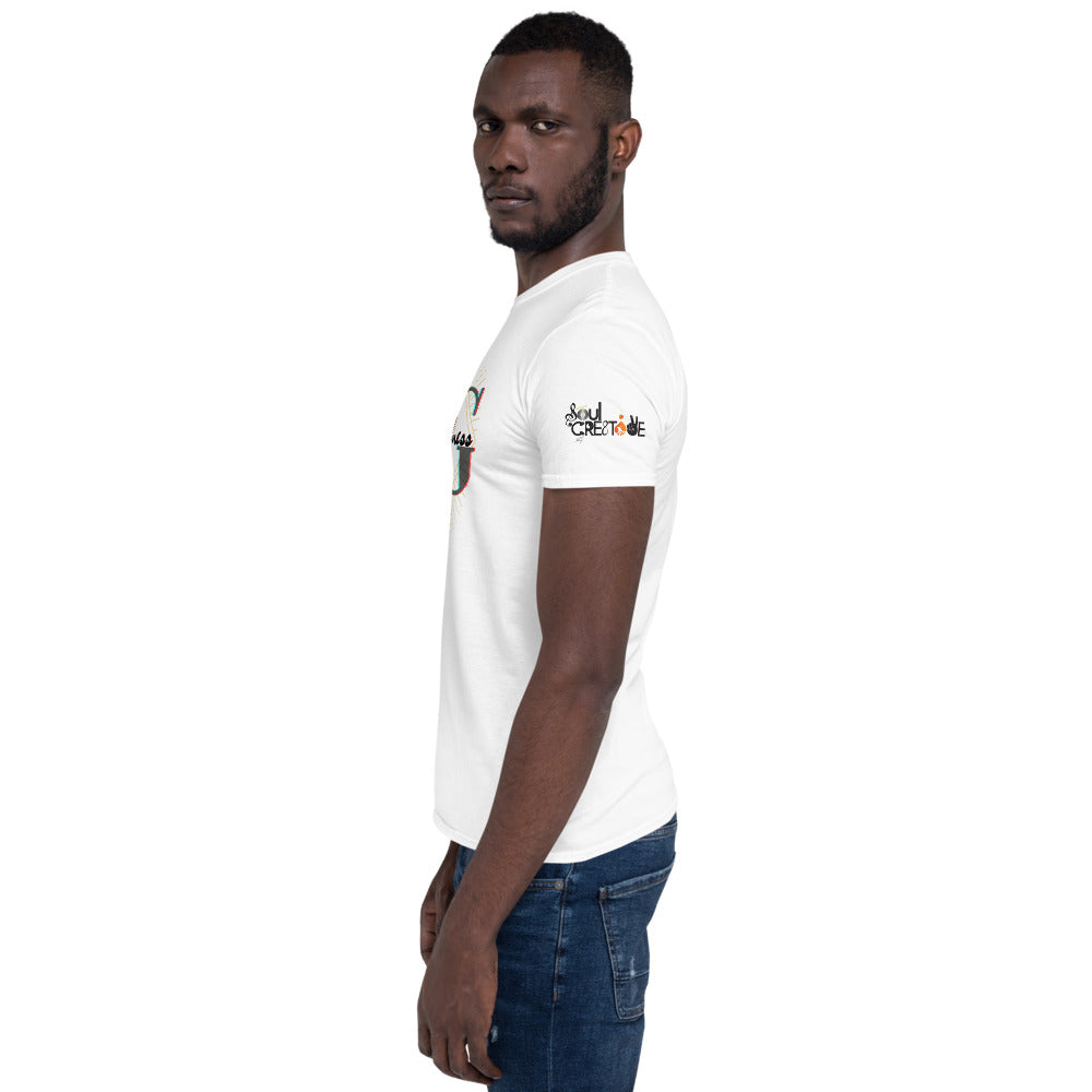 O.G. Only Goodness Tee