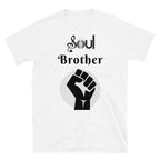 Soul Brother Tee