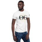 O.G. Only Goodness Tee
