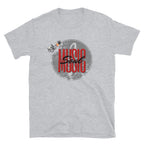 Soul Music Tee